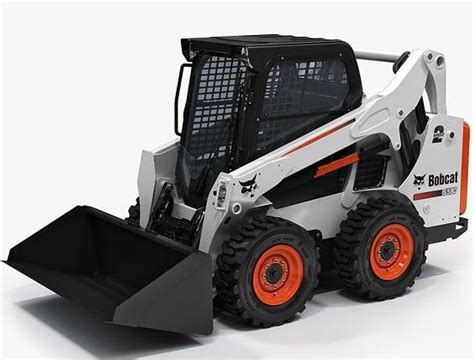 new bobcat skid steer price|skid loader value chart.